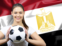 Египетский сайт был вынужден извиняться за публикацию, оскорблявшую россиянок