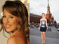 The Daily Beast: А что, если