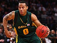 Один из лидеров покинул столичный