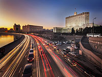 На Иссык-Куле погиб израильский гид