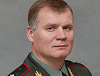 МО РФ сравнило американскую бомбардировку Ракки с Дрезденом   