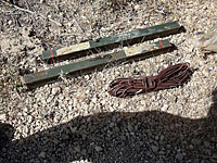 ВВС ЦАХАЛа ужесточили правила применения фальшфейеров над населенными пунктами