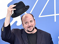 Очередной секс-скандал в Голливуде: 38 женщин  против режиссера   Джеймса Тобэка