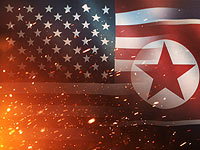 США начали подготовку к ответному ядерному удару, цель - сдержать Россию и КНДР