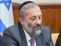 Дери против понижения электорального барьера: