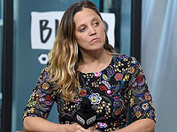 Режиссер фильма о хасидах Нью-Йорка  оказалась под огнем критики со стороны евреев