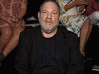 Харви Вайнштейн после обвинений в сексуальных домогательствах снял с продажи свой особняк