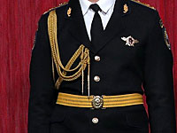 Трагедия в Чечне: военнослужащий Росгвардии застрелил четверых сослуживцев