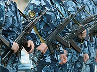 В Армении российский военный убил сослуживца и покончил с собой 