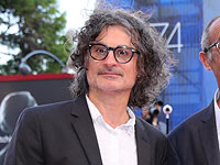 Триумфатор Венеции снят с рамалльского фестиваля из-за давления BDS 