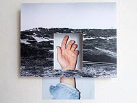   Иерусалимский 9-й фестиваль современного искусства 