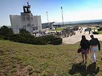 Информация о вооруженном злоумышленнике на территории Академии ВВС США не подтвердилась