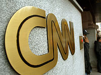 Роскомнадзор вынес административное предупреждение компании CNN 