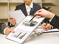 Мошенники продавали людям с лишним весом