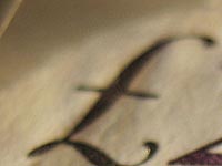 Нарушение финансового fair play: английский клуб могут оштрафовать на рекордную сумму - десятки миллионов фунтов