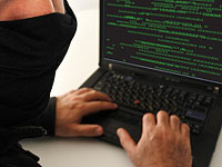 Дубай подготовит миллион арабских программистов