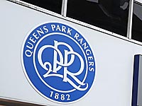 Шведская футболистка обвинила футболиста Премьер-лиги в изнасиловании