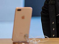 Признание одной из руководительниц Шведской федерации футбола: она получала MMS с фото пенисов футболистов