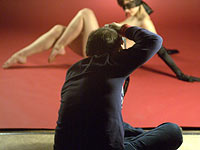 Во Флориде сутенер заставил