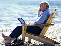 Ученые: антикоагулянты вдвое сокращают риск развития деменции