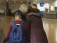 Депутаты НДИ предотвратили депортацию несовершеннолетних детей репатриантки