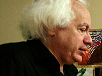 Очередной секс-скандал в США: под ударом –  главред Тhe New Republic