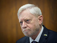 Госконтролер: минфин закрывал глаза на проблемы коллективной страховки по санитарному уходу