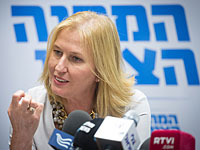 Коалиция провалила законопроекты оппозиционных фракций о национальном характере государства