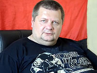 В Киеве совершено покушение на депутата Мосийчука: двое убитых, четверо пострадавших