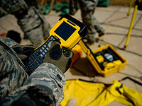 The Daily Beast: Россия использует американские компании для хищения военных технологий США