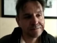 Следствие рассматривает только одну версию нападения на Татьяну Фельгенгауэр
