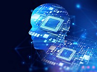 ОАЭ назначили первого в мире министра по искусственному интеллекту 