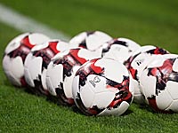 ФИФА увеличил призовой фонд чемпионата мира по футболу