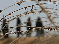 Источники в ХАМАС: за покушением на Абу Наима стоит