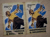 Несмотря на 