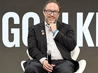 Создатель Wikipedia запускает новостной сервис по борьбе с недостоверной информацией в СМИ