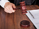 Жительница Ришон ле-Циона обвиняется в непредумышленном убийстве