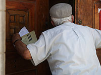 31 октября в банке 