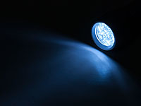 Палестинские источники: Израиль отключил свет в районе уничтоженного туннеля