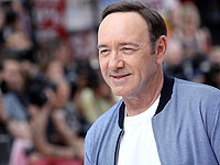 Netflix прекращает съемки сериала