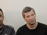 Бывший министр туризма Стас Мисежников будет приговорен к 15 месяцам заключения