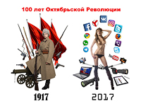 Модель из Сибири разделась для съемок плаката 