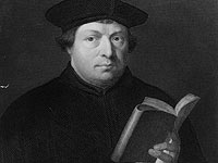 500 лет реформации. Революция высоких технологий, создавшая современную цивилизацию