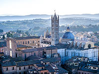 Сицилийский мафиози обвиняется в заказе убийства родной дочери
