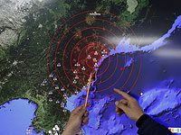 В КНДР на ядерном полигоне обрушился туннель: сотни погибших
