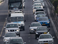 С 1 ноября обязательно включение фар на междугородних трассах