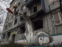 OPERART – опера в новом видении
