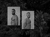 DonCarloDavidAdika