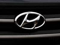 Hyundai откроет в Израиле инновационный центр