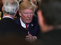 Reuters: несмотря на опровержение Трампа, США продолжают попытки прямого диалога с КНДР